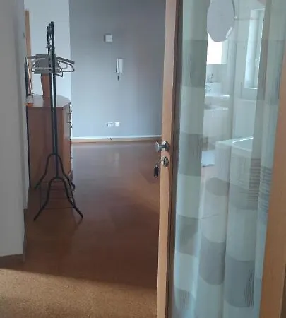Ferienwohnung Zwischen Rhein Und Schwarzwald Bischweier Exterior photo