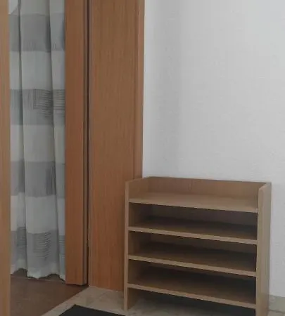 Ferienwohnung Zwischen Rhein Und Schwarzwald Bischweier Exterior photo