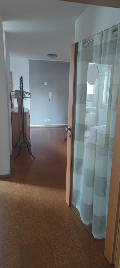 Zwischen Rhein Und Schwarzwald Apartment Bischweier