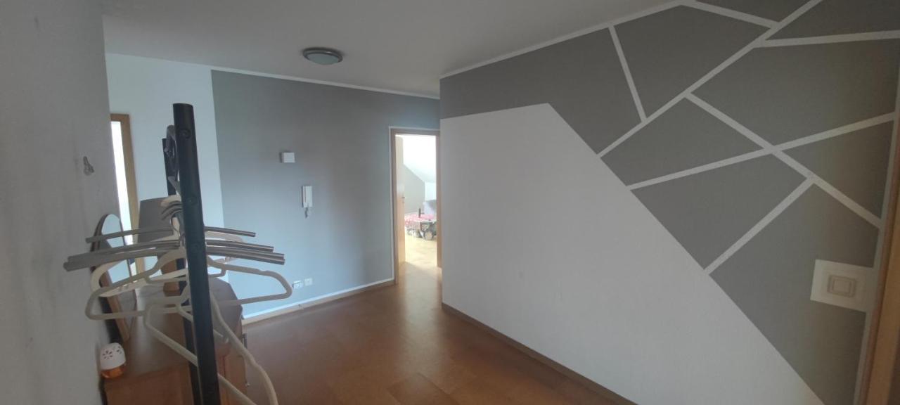Apartment Zwischen Rhein Und Schwarzwald